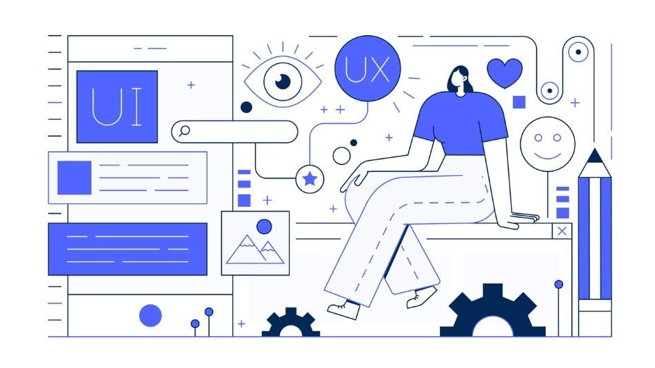 Virtulystarge: Editor de Planos de Interfaz. Domina UX con ejercicios