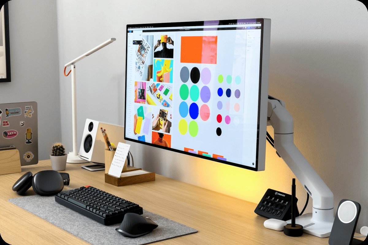 Dominando el editor de maquetas: Tu camino al UX efectivo