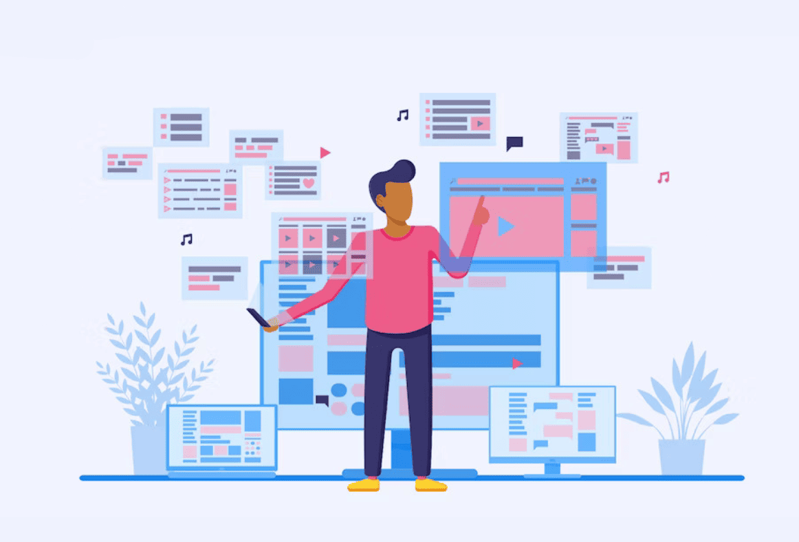 Narrativas de usuario: Construyendo experiencias memorables