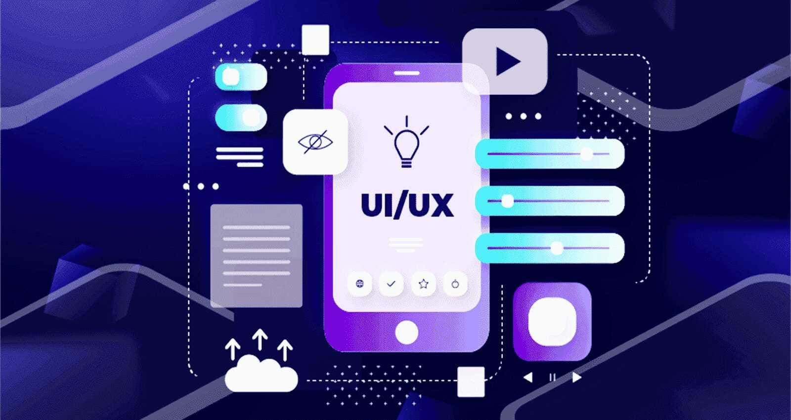 La psicología detrás del diseño de pantallas: UX en acción