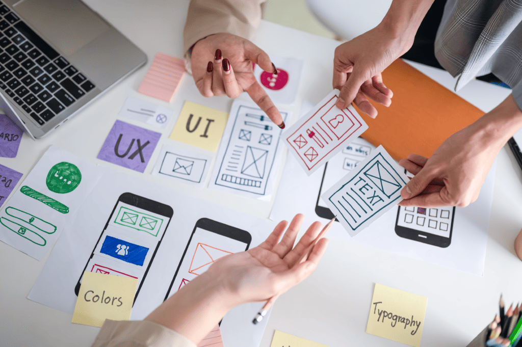 Diseño UX Esencial: Acceso Premium por tiempo limitado
